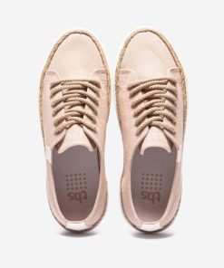 Lynnparde.shop5a51392383 4