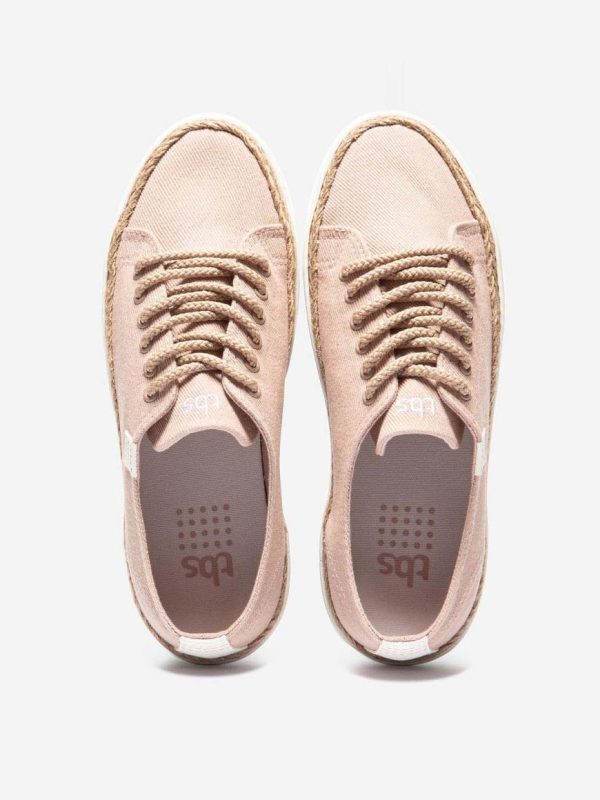 Lynnparde.shop5a51392383 4