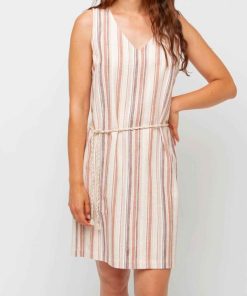 Lynnparde.shop5a8006df29 1