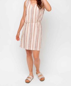 Lynnparde.shop5a8006df29 2