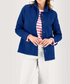 Lynnparde.shop5acc545927 1