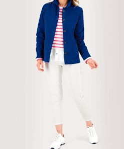 Lynnparde.shop5acc545927 2