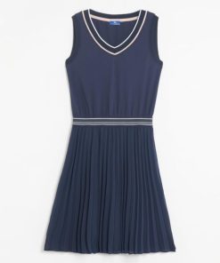 Lynnparde.shop5afcebe90c 1