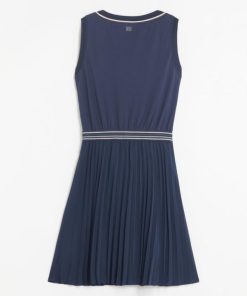 Lynnparde.shop5afcebe90c 2