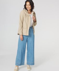 Lynnparde.shop5b469f9786 1