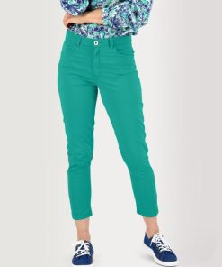 Lynnparde.shop5b9285f8bf 1