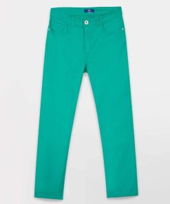 Lynnparde.shop5b9285f8bf 2