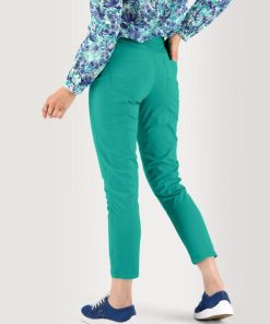 Lynnparde.shop5b9285f8bf 3