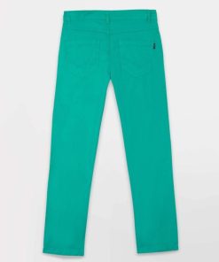 Lynnparde.shop5b9285f8bf 4