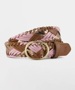 Lynnparde.shop5bc00107a3 1