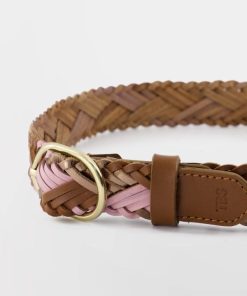 Lynnparde.shop5bc00107a3 2