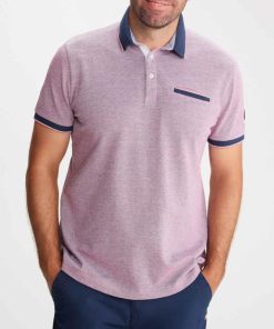 Lynnparde.shop5be1ca66ee 1