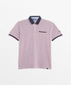 Lynnparde.shop5be1ca66ee 2