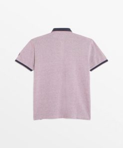 Lynnparde.shop5be1ca66ee 3