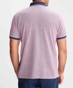 Lynnparde.shop5be1ca66ee 4