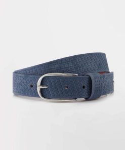 Lynnparde.shop5c0a320557 1