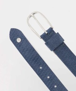 Lynnparde.shop5c0a320557 2