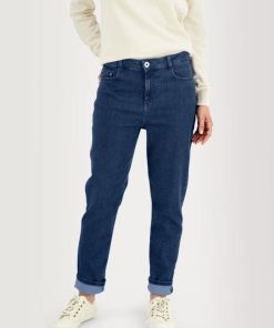 Lynnparde.shop5c92052e2a 1