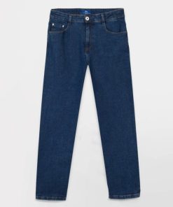 Lynnparde.shop5c92052e2a 2