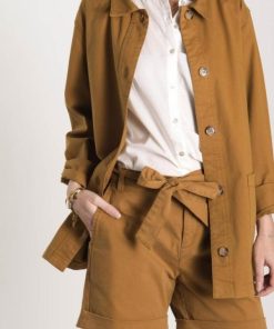 Lynnparde.shop5d3ed546fa 1