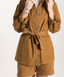 Lynnparde.shop5d3ed546fa 2