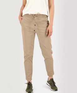 Lynnparde.shop5d48dedae4 1