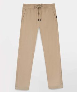 Lynnparde.shop5d48dedae4 2