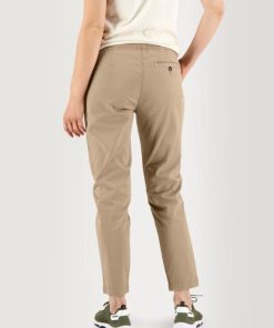 Lynnparde.shop5d48dedae4 3