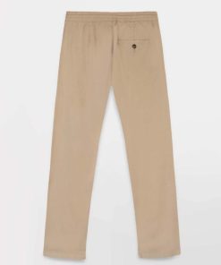 Lynnparde.shop5d48dedae4 4