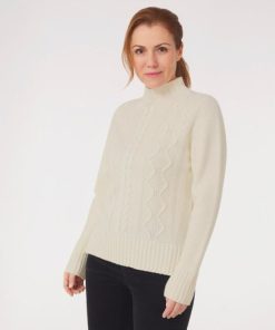 Lynnparde.shop5db5b146d1 2