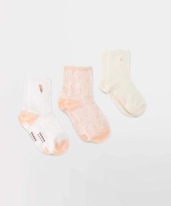 Lynnparde.shop5e2329c4ae 1