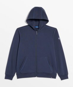 Lynnparde.shop5e48e70c25 2