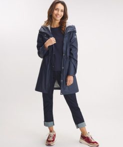 Lynnparde.shop5e4bc9fb4d 2