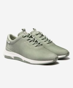 Lynnparde.shop5e71b7e2d3 2