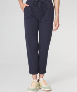 Lynnparde.shop5eb40376cc 1