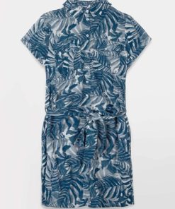 Lynnparde.shop5fb7169738 2