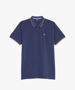 Lynnparde.shop604724de38 1