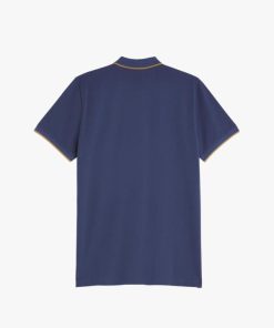 Lynnparde.shop604724de38 2