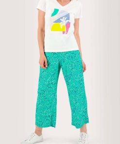 Lynnparde.shop60db3a1107 1