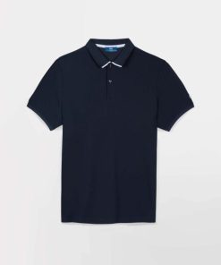 Lynnparde.shop6175061aed 1