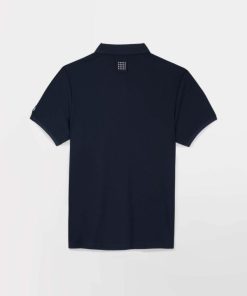 Lynnparde.shop6175061aed 2