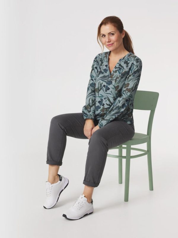 Lynnparde.shop62217f0c3c 1