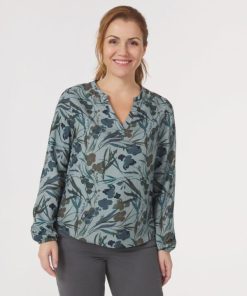 Lynnparde.shop62217f0c3c 2