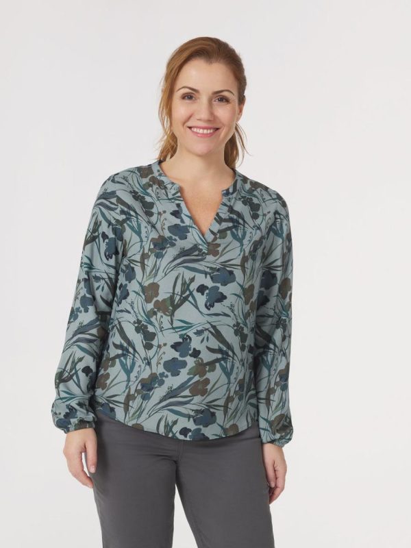 Lynnparde.shop62217f0c3c 2