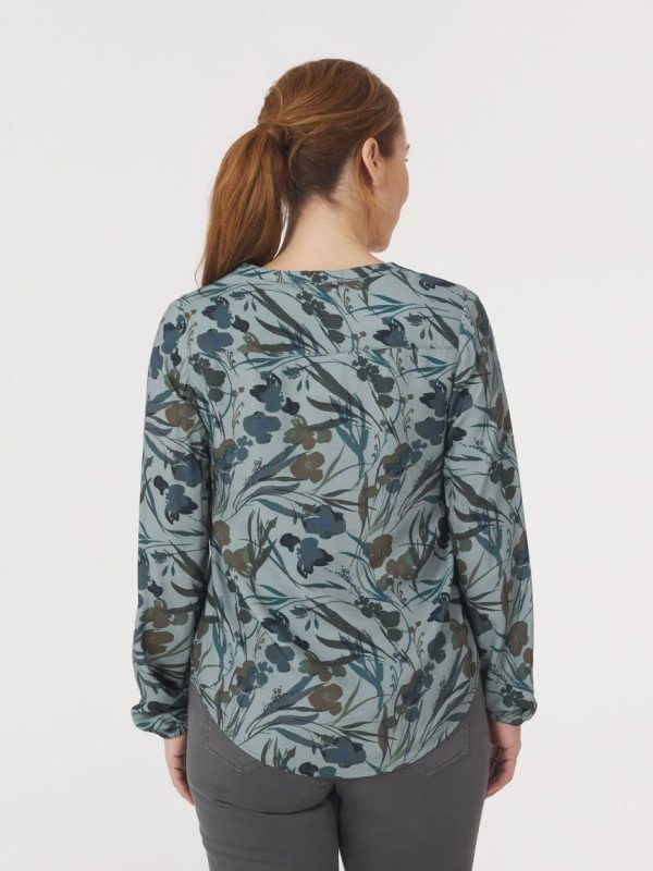 Lynnparde.shop62217f0c3c 3