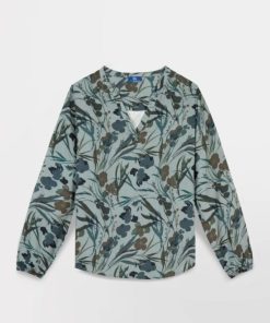 Lynnparde.shop62217f0c3c 4