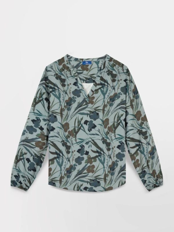 Lynnparde.shop62217f0c3c 4