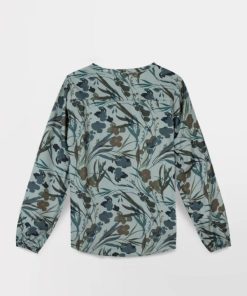 Lynnparde.shop62217f0c3c 5