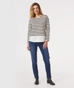 Lynnparde.shop628aa41f2b 1