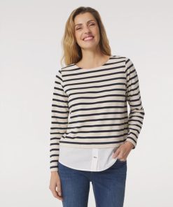 Lynnparde.shop628aa41f2b 2